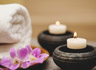 Villa Nini Elly - Spa